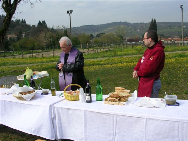 pasqua