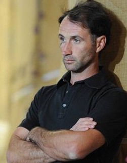 manuele-formelli