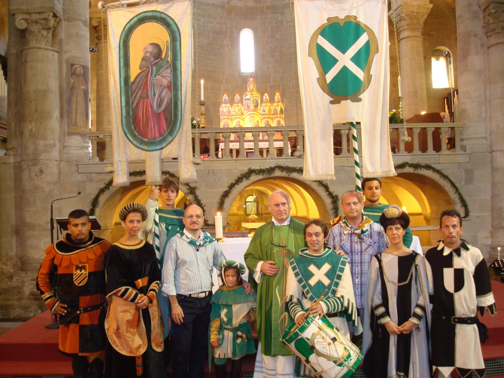 SA Guasconi 2013 018