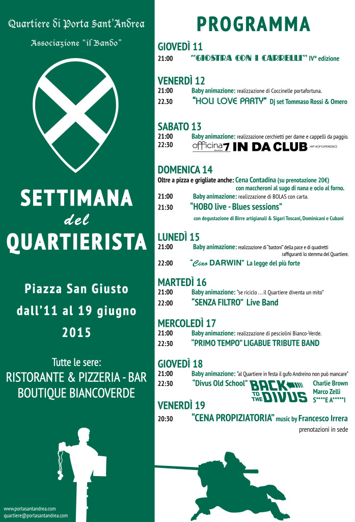 locandina