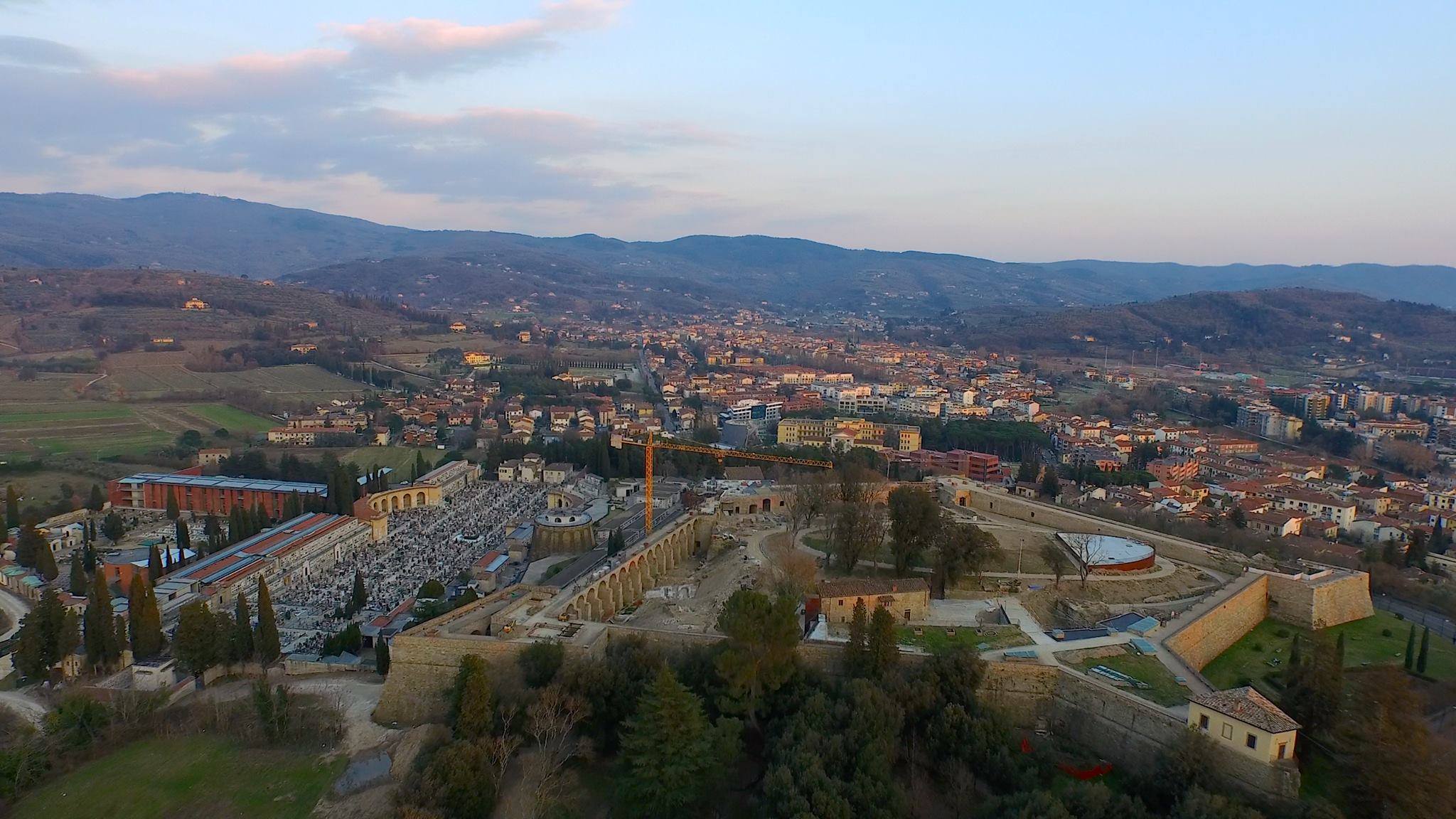 fortezz arezzo 2
