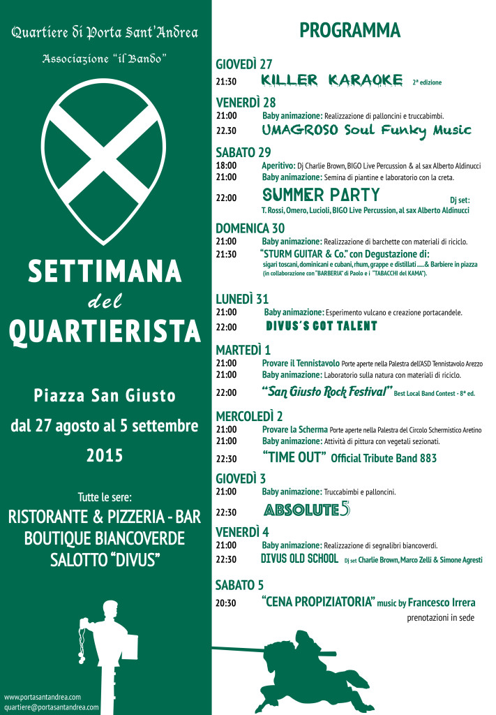 locandina