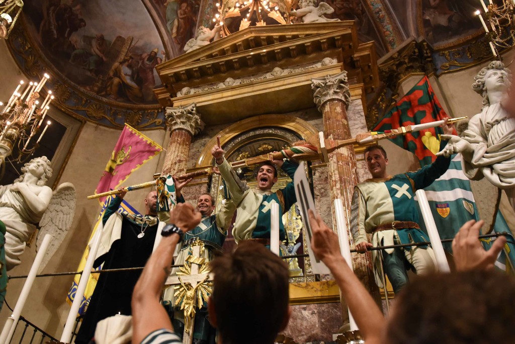 giostra-sett-2015-110