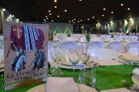 cena vittoria01