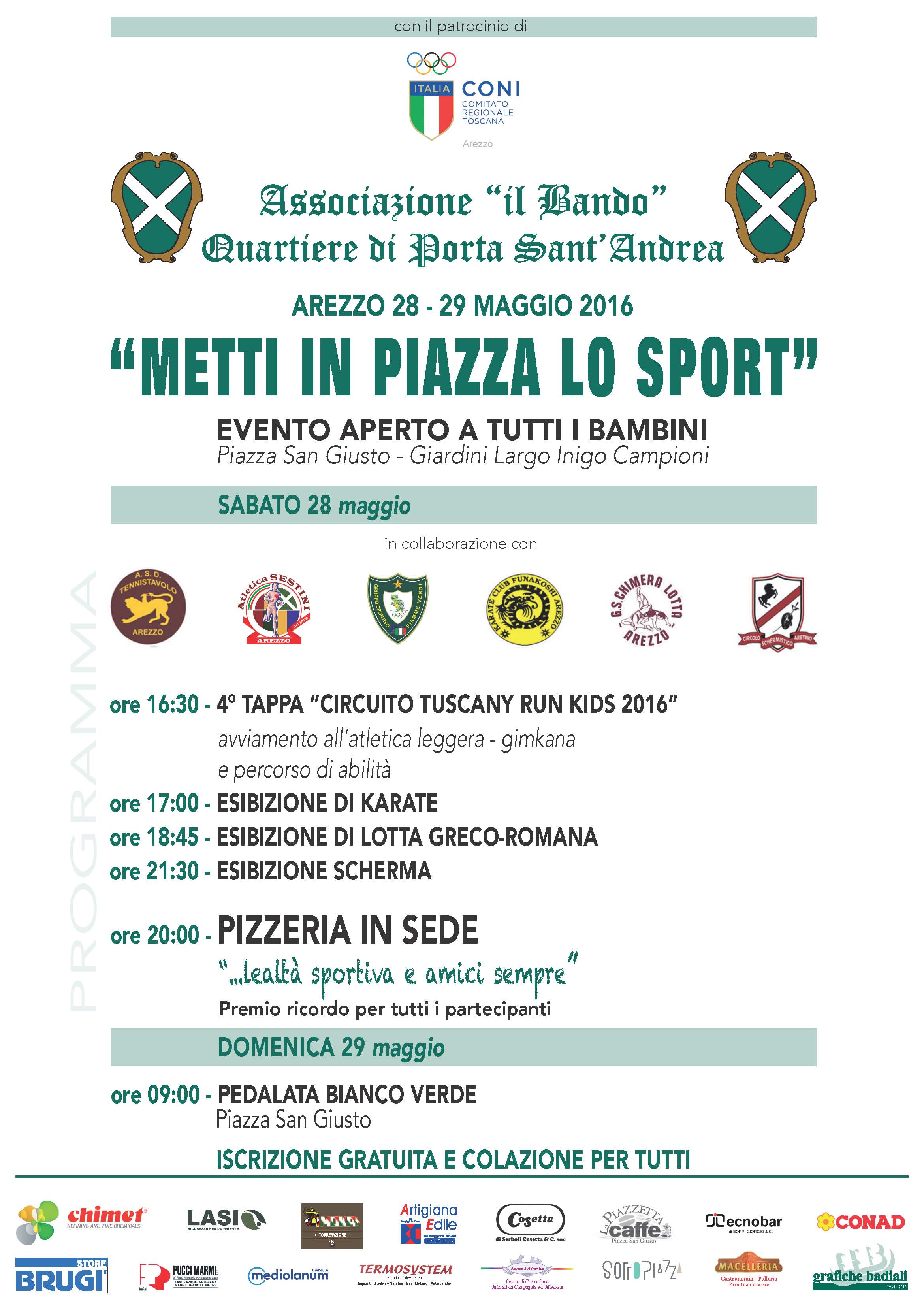 LOCANDINA 28-29 maggio MOD