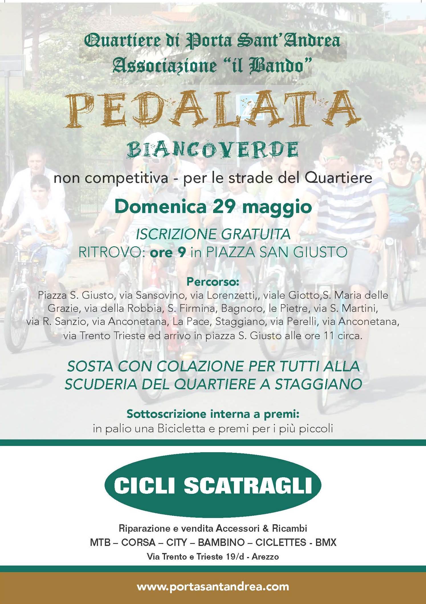 vol pedalata 29 maggio web