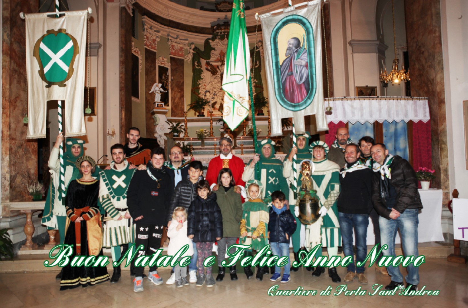 auguri-2016