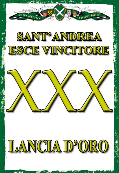 vittoria